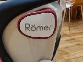 Automobilio kėdutė Britax Römer 9-18 kg - nuotraukos Nr. 3