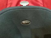 Automobilio kėdutė Britax Römer 9-18 kg - nuotraukos Nr. 7