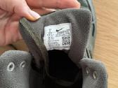 Nike Avalynė Vyrams Nike Court Vision Mid Khaki - nuotraukos Nr. 2
