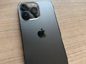 iPhone 13pro 256gb