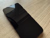 iPhone 13pro 256gb - nuotraukos Nr. 2