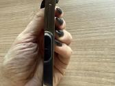 iPhone 13pro 256gb - nuotraukos Nr. 3