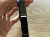 iPhone 13pro 256gb - nuotraukos Nr. 4
