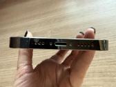 iPhone 13pro 256gb - nuotraukos Nr. 5