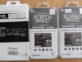 Ekrano stiklai:iPhone,samsung,huawei,xiaomi,HTC - nuotraukos Nr. 3