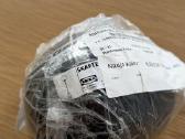 Lempa Ikea