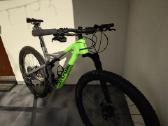 Cannondale Scalpel 2 - nuotraukos Nr. 2