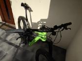 Cannondale Scalpel 2 - nuotraukos Nr. 3