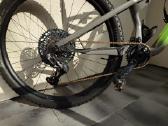 Cannondale Scalpel 2 - nuotraukos Nr. 4