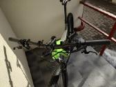 Cannondale Scalpel 2 - nuotraukos Nr. 6