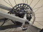 Cannondale Scalpel 2 - nuotraukos Nr. 7