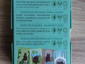 Lavinamasis stalo žaidimas Metų laikai - nuotraukos Nr. 2