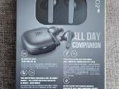 Jbl Live Pro 2 Tws Black Anc ausinės - nuotraukos Nr. 2