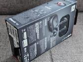 Jbl Live Pro 2 Tws Black Anc ausinės - nuotraukos Nr. 4