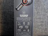 Jbl Live Pro 2 Tws Black Anc ausinės - nuotraukos Nr. 6