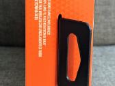 Jbl Live Pro 2 Tws Black Anc ausinės - nuotraukos Nr. 7