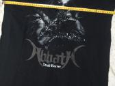 Abbath - marškinėliai L - nuotraukos Nr. 4