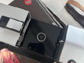 Leitz Leica Leicina Super 8mm juostinė kamera - nuotraukos Nr. 5