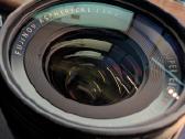 Fujinon Xf 23mm 1.4 R + filter Marumi - nuotraukos Nr. 3