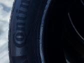 Continental Ecocontact 6 235/55 R19