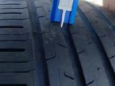 Continental Ecocontact 6 235/55 R19 - nuotraukos Nr. 3