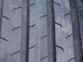 Continental Ecocontact 6 235/55 R19 - nuotraukos Nr. 4