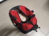 Samsonite vaikiškų lagaminų/kuprinių rinkinys - nuotraukos Nr. 3