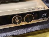 Philips Hts3357 5.1 namų kino sistema - nuotraukos Nr. 3