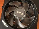 Amd Wraith Prism Cpu Cooler