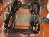 Amd Wraith Prism Cpu Cooler - nuotraukos Nr. 3