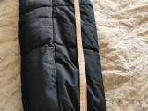 Striukė Denim Tom Taylor - nuotraukos Nr. 6