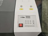 Co2 pjovimo/graviravimo lazeris 150w, 6090 naujas - nuotraukos Nr. 3