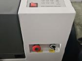 Co2 pjovimo/graviravimo lazeris 150w, 6090 naujas - nuotraukos Nr. 4