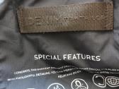 Striukė Denim Tom Taylor - nuotraukos Nr. 8