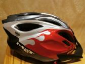 .Tektro stb.baln. Selleitalia - nuotraukos Nr. 17