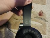 Jbl bluetooth ausinukai - nuotraukos Nr. 2