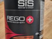 Sis Rego+ Rapid Recovery gėrimo mišinys – šokolado - nuotraukos Nr. 5