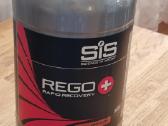 Sis Rego+ Rapid Recovery gėrimo mišinys – šokolado - nuotraukos Nr. 6