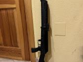 Pioneer Arms Akm-47 7.62x39 karabinas