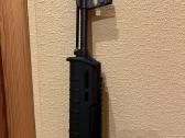 Pioneer Arms Akm-47 7.62x39 karabinas - nuotraukos Nr. 2