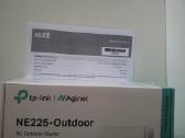 Supergreitas 5G modemas antena Tp-link Ne225 - nuotraukos Nr. 6