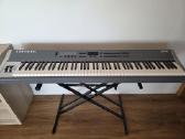 Kurzweil Sp2x