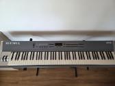 Kurzweil Sp2x - nuotraukos Nr. 2