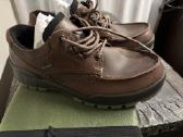 Ecco Track 25 41 dydis