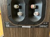 Q Acoustics 3050