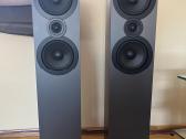 Q Acoustics 3050 - nuotraukos Nr. 2