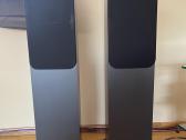 Q Acoustics 3050 - nuotraukos Nr. 3