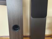 Q Acoustics 3050 - nuotraukos Nr. 4