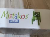 Stalo žaidimas - nuotraukos Nr. 2