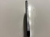 Parduodu iPhone 12 telefona 128 GB. - nuotraukos Nr. 4